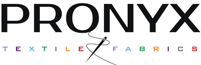 logo-pronyx-textile-fabrics-400.png